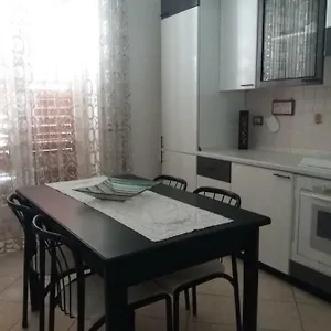 Casa A Scicli